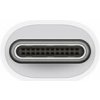 Apple USB-C Digital AV Multiport Adapter MW5M3ZM/A