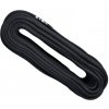 Singing Rock Static R44 11,0mm 60m