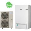 Samsung EHS Split 12 kW -3f