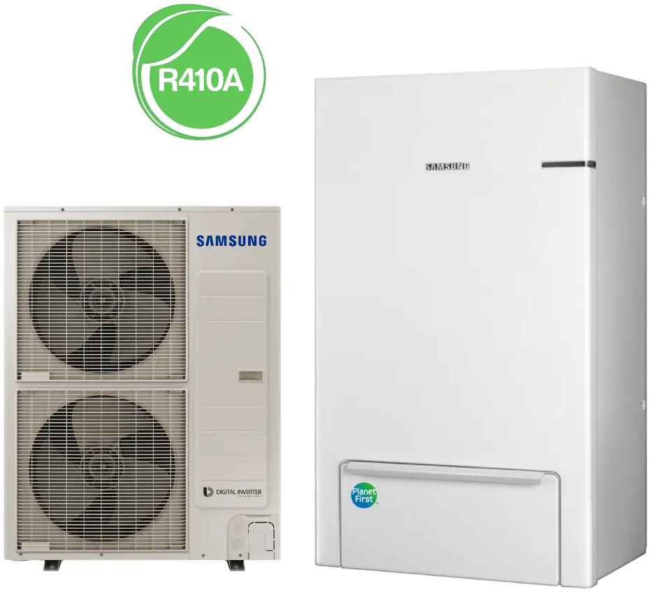 Samsung EHS Split 0ANYDGH