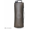 HydraPak SEEKER rezervoár na vodu, 4 l, mammoth grey