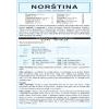 NORŠTINA souhrn gramatiky - Winklerová Klára
