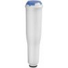 Vodný filter KV1 100032619