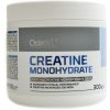 Ostrovit Creatine monohydrate 300 g - višeň