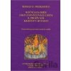 Roční koloběh jako zasvěcovací cesta k prožívání Kristovy bytosti - Sergej O. Prokofjev