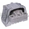 Uloženie, motor ORIGINAL IMPERIUM 32444