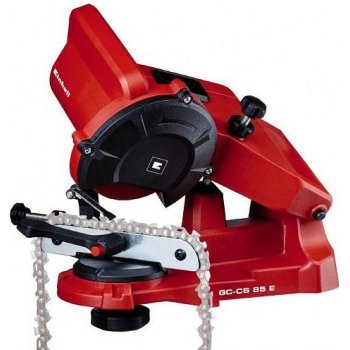 Einhell GC-CS 85 E