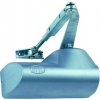 Samozatvárač BRANO K-214 12 (20-38kg)