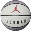 Jordan Playground 8P 07