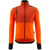 Santini Vega Absolute Orange Fluo