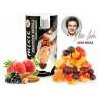 Mixit Proteinové musli Adama Ondry s ovocem 350 g