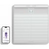 Osobná váha Withings Body Scan Connected Health Station - White (WBS08-WHITE-ALL-INTER)