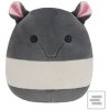 Squishmallows Tapír Abbi…