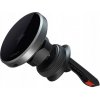 Aukey HD-MC13