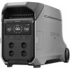 EcoFlow Delta Pro 3 (1ECO3640)