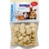 Dako-Art pochúťky dropsy 0,04 kg škrečok, kosačka, králik, myš, myšiak, potkan, činčila, morča