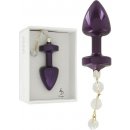 Diogol Jewell Buttplug T1