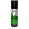 Imperya Crelisse Krém po opaľovaní 250 ml