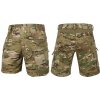 Šortky Helikon-Tex MILITARIA SURVIVAL