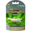 Dennerle Shrimp King Mineral 45g