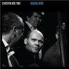 Carsten Boe Trio - Below Zero