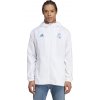 Jacket adidas Real Madrid GR WB M HT6459 (124795) XL