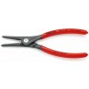 KNIPEX Kliešte na poistné krúžky, precízne 4911A4