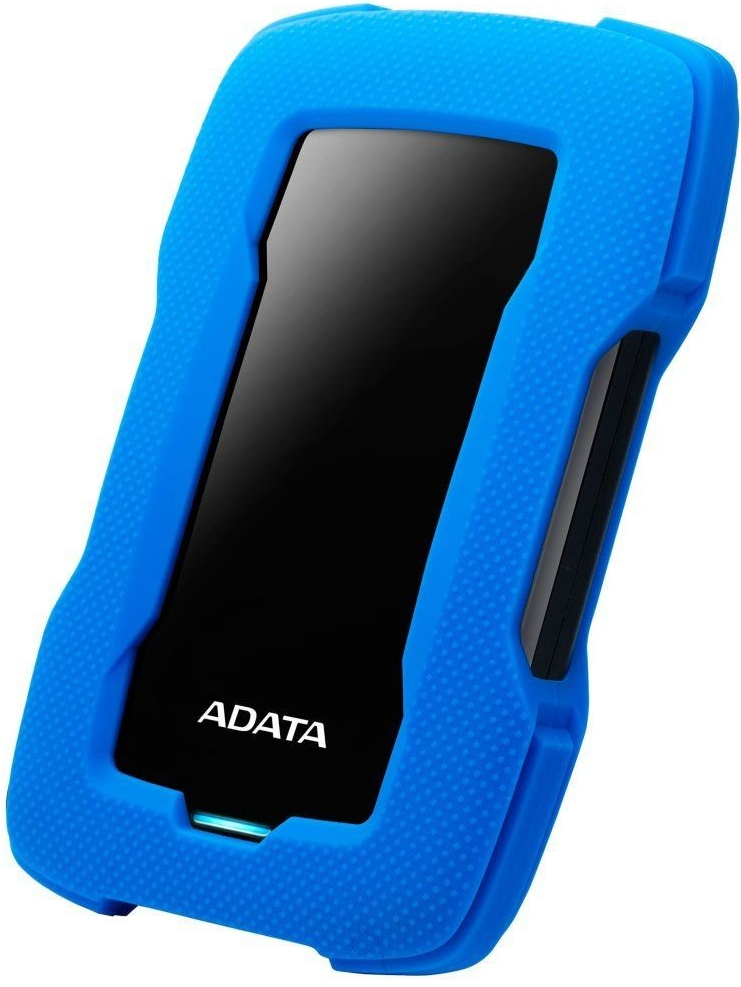 ADATA HD330 2TB, AHD330-2TU31-CBL