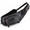 Rapala Taška Urban Sling Bag