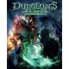 ESD GAMES ESD Dungeons The Dark Lord