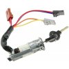 Zámok CITROEN BERLINGO 96-08 /2x kľúč/ 96244156 NTY