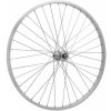 Union CnSpoke