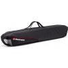 Manfrotto Pro Light Tripod Bag 69