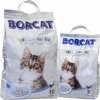 BORCAT Extra stelivo 3,7 kg 5 l