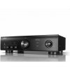 Denon PMA-600NE