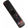 Diaľkový ovládač Hisense H50B7300, EN2BI27H