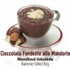 La Vita Čokoláda Mandľová 50 x 30 g