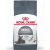 Royal Canin Oral Care 1,5 kg