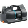 Gardena 5000 SilentComfort Domáce automatické čerpadlo 09072-20