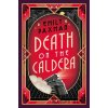 Death on the Caldera - Emily Paxman