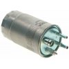 Palivový filter BOSCH F 026 402 049