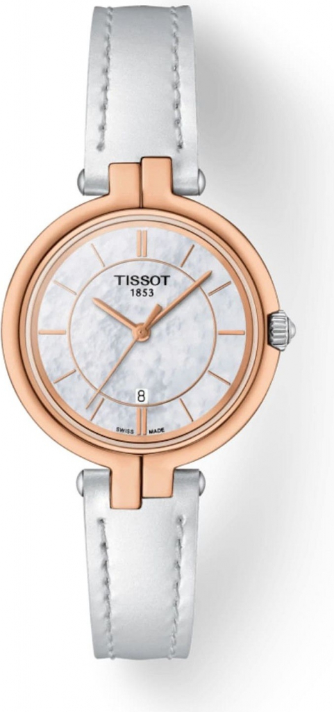 Tissot T094.210.26.111.01