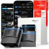 OBDeleven NextGEN PRO Pack