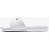 Nike Victori One Ws white/black/white