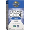 Vitamin Code Men (multivitamín pre mužov) - 240 rastlinných kapsúl Výživový doplnok
