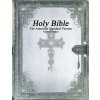 Holy Bible, The American Standard Version, Yahweh Edition