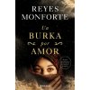 Un burka por amor