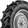 GTK 5,00-15 BT46 76A6 6PR TT