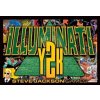 Steve Jackson Games Illuminati: Y2K