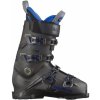 Salomon S/Pro MV 120 GW 23/24 270/275
